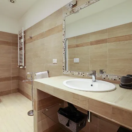 3Br - Central Cozy 150M2 Flat *