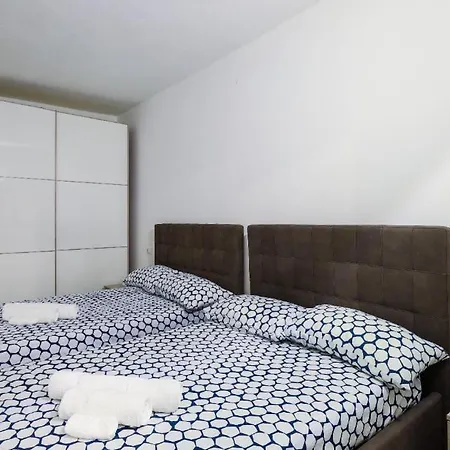 3Br - Central Cozy 150M2 Flat *