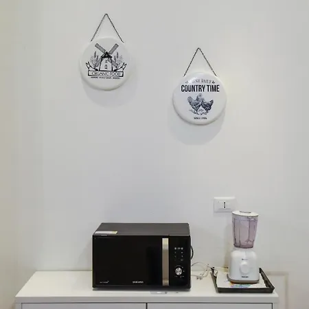 3Br - Central Cozy 150M2 Flat * Milano