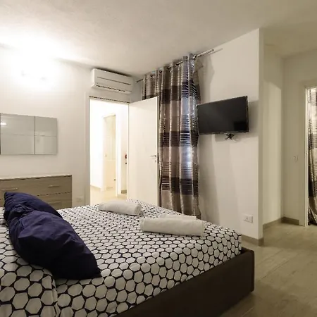 3Br - Central Cozy 150M2 Flat *