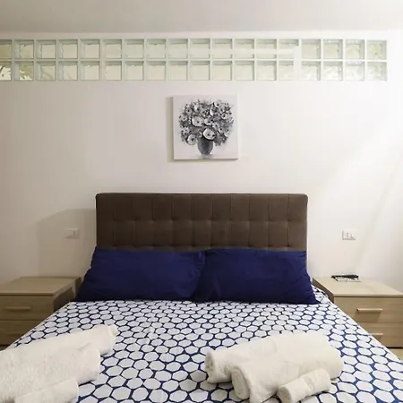 3Br - Central Cozy 150M2 Flat アパート ミラノ