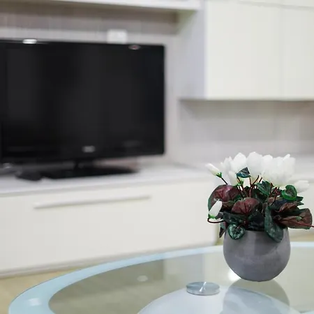 3Br - Central Cozy 150M2 Flat ミラノ